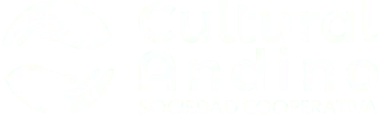 Cultural Andino