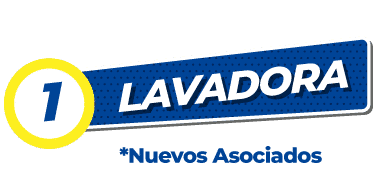 Cooperativas para pensionados en Bogota