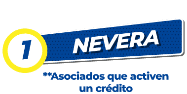 Cooperativas para pensionados en Bogota