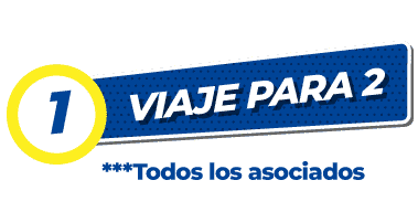 Cooperativas para pensionados en Bogota