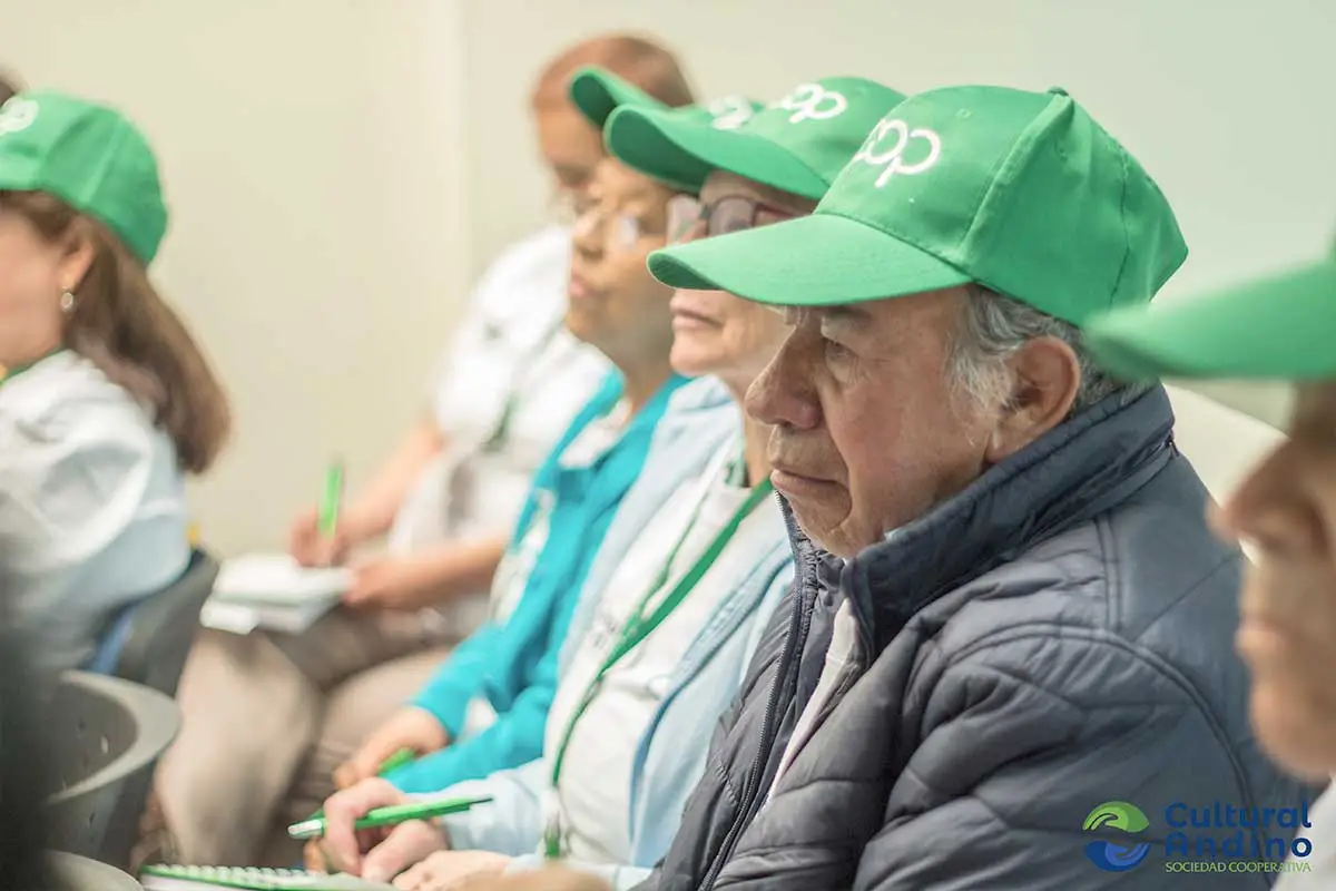 Créditos por libranza