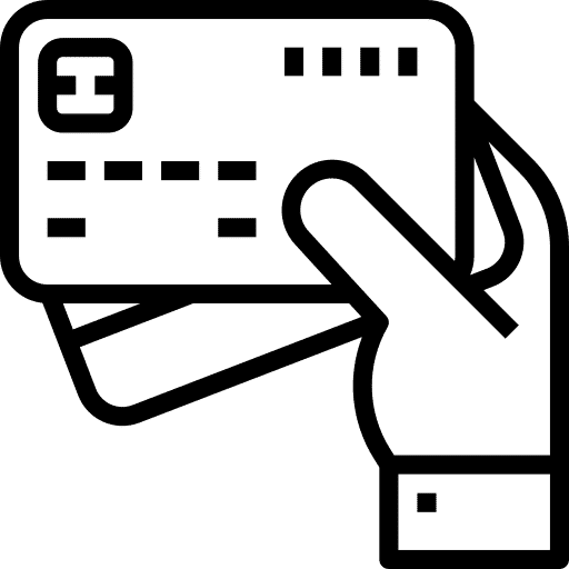 Icono