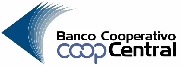 Banco Coopcentral