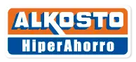 Alkosto
