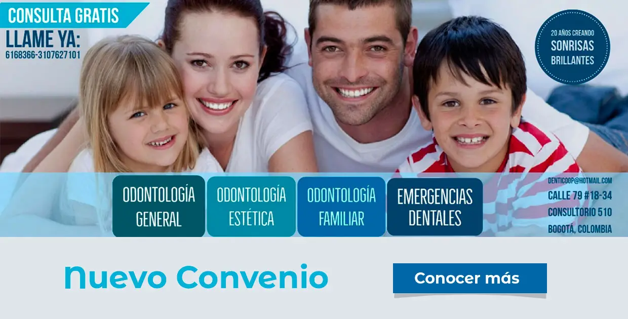 Denticop