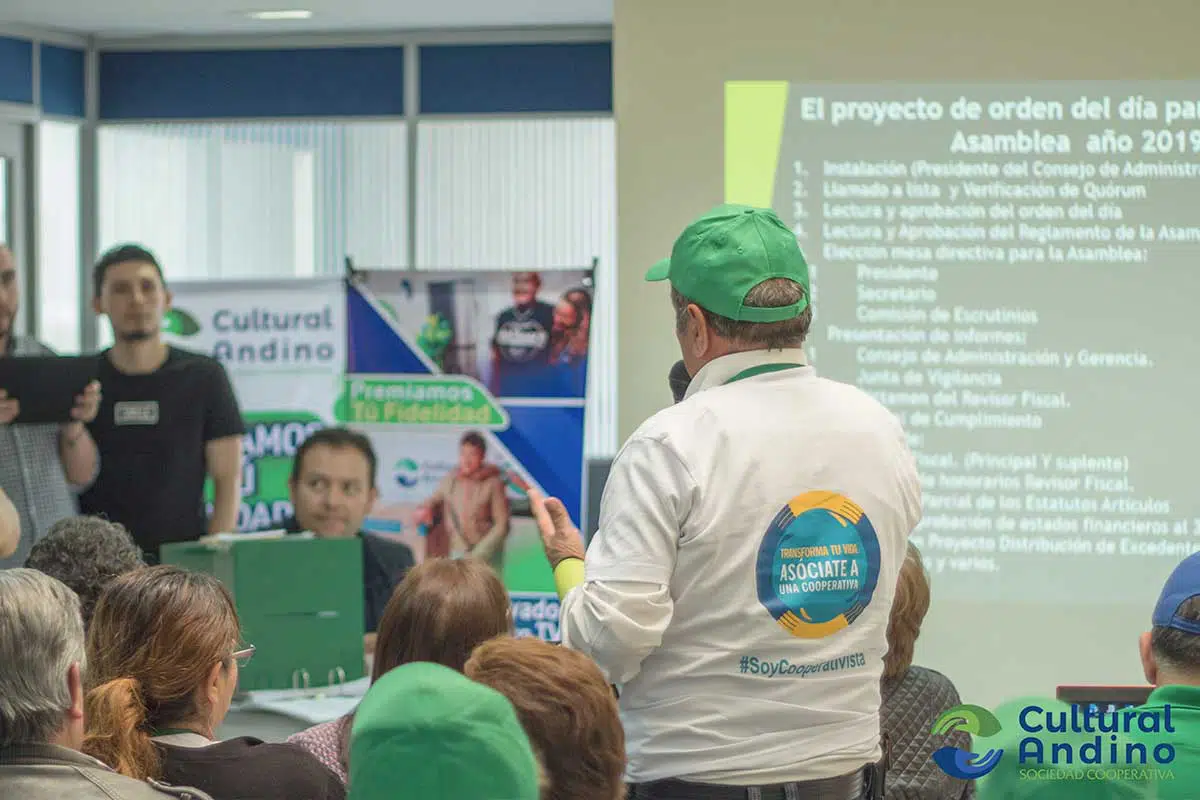 Crédito de libranza en Bogotá