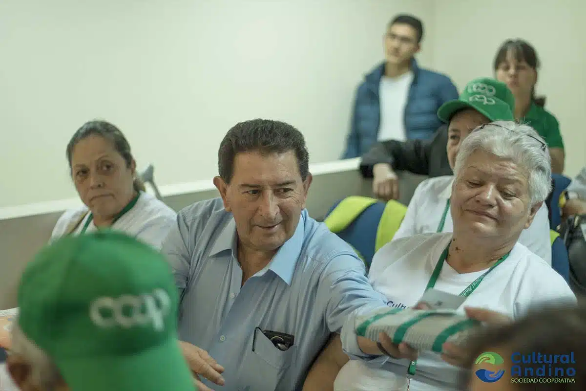 Solicitar préstamos para pensionados