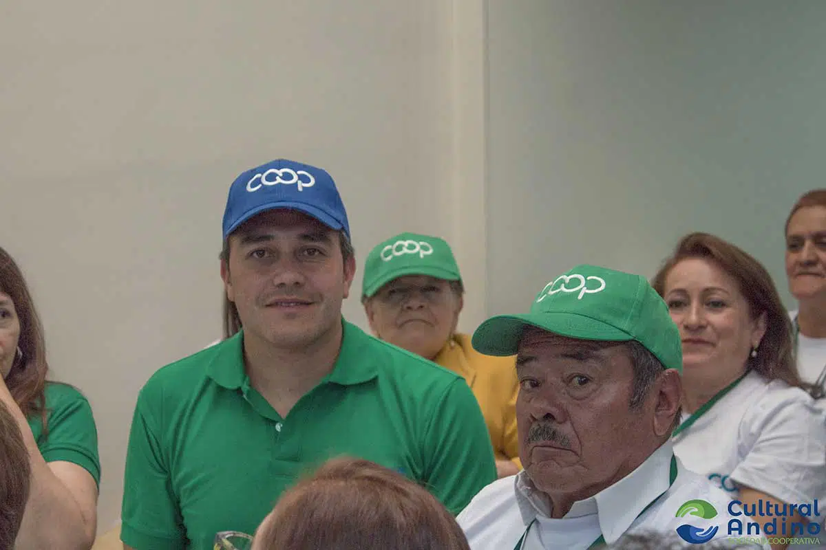 Ideas de negocio para pensionados