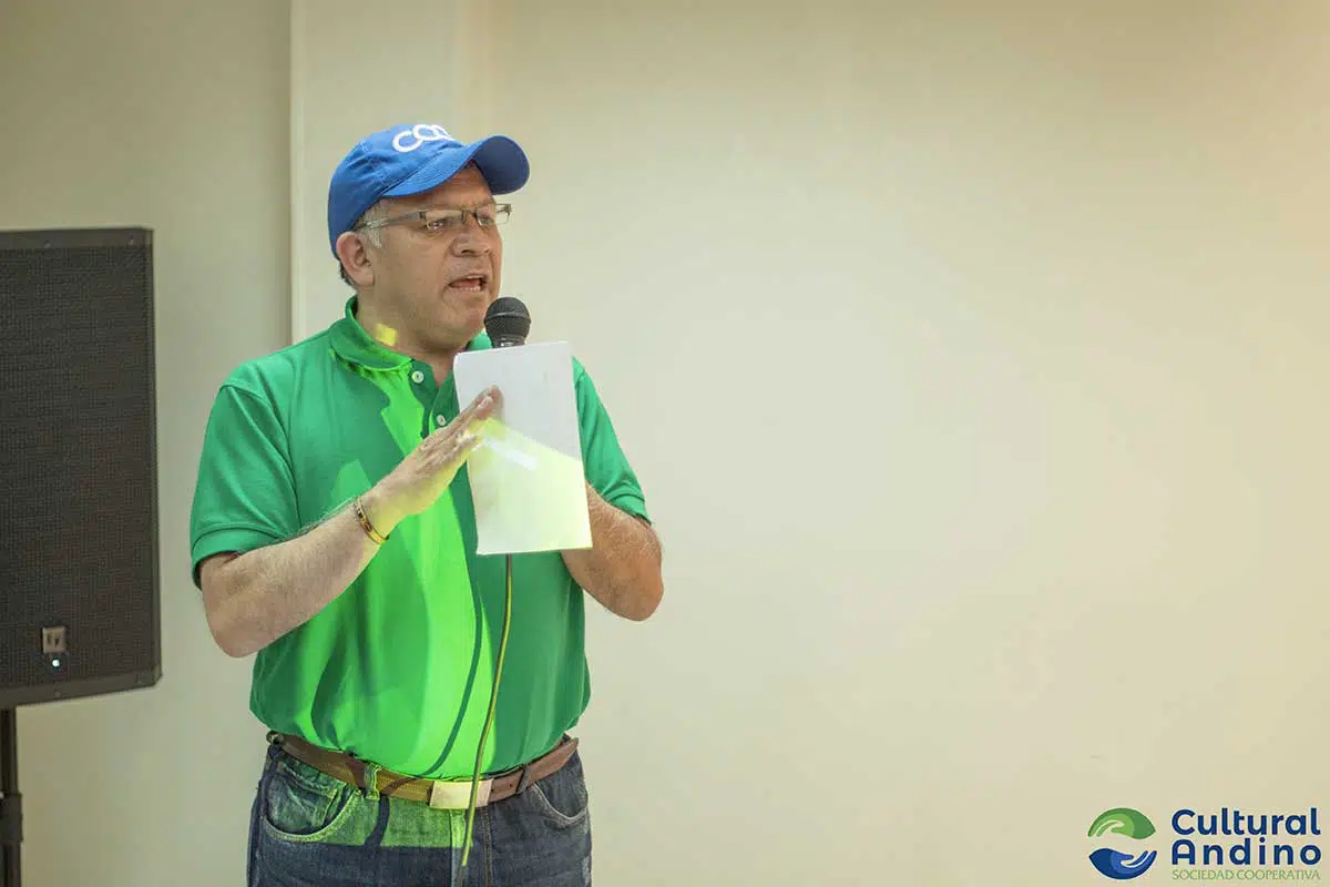 Préstamos pensionados
