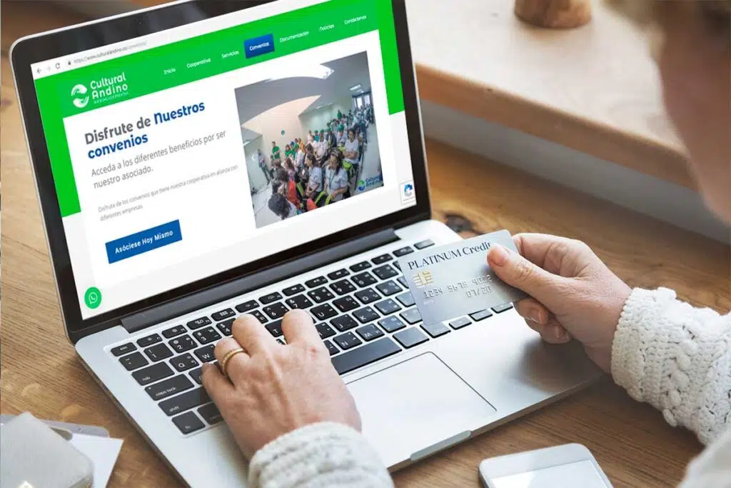 préstamos a pensionados por libranza