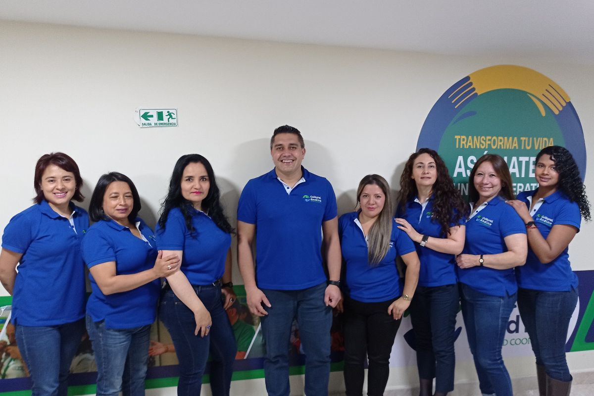 Préstamos para pensionados