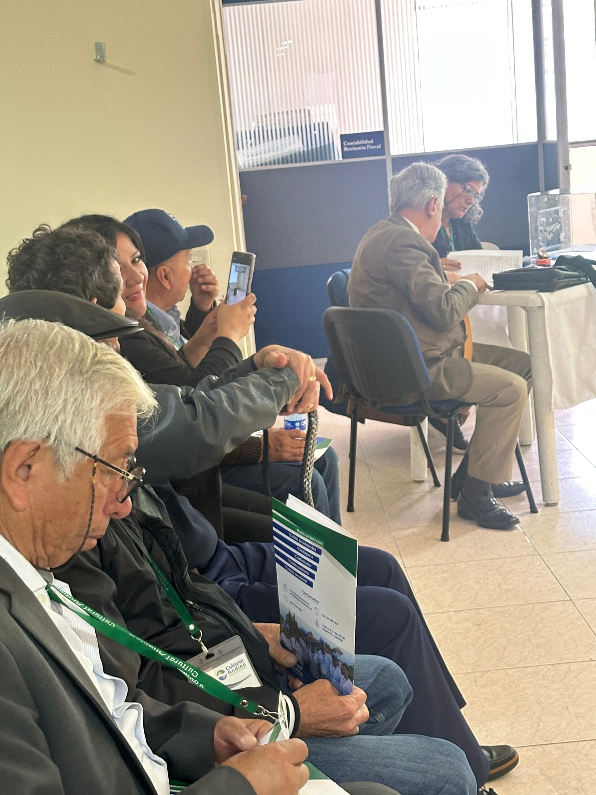 WhatsApp Image 2025-03-31 at 9.54.47 AM