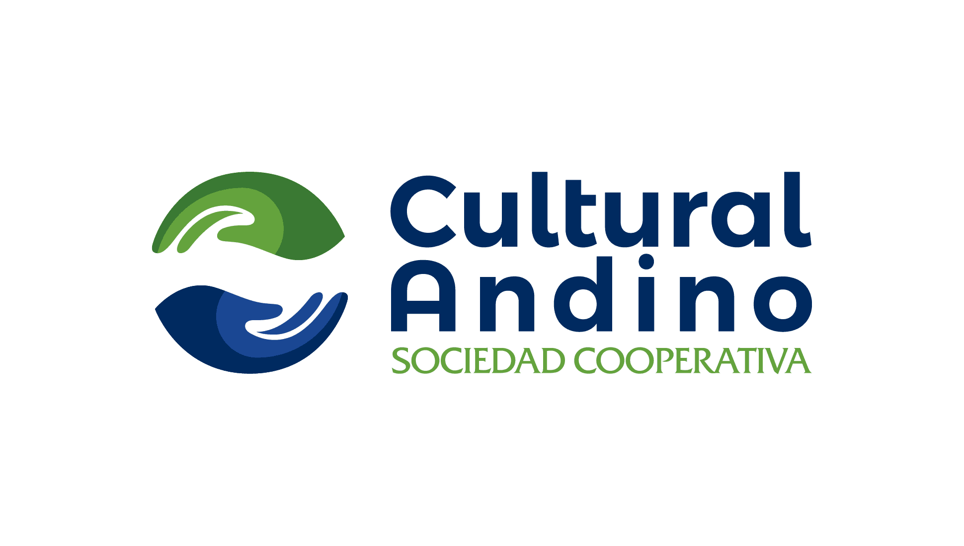 Logo Cooperativa Cultural Andino